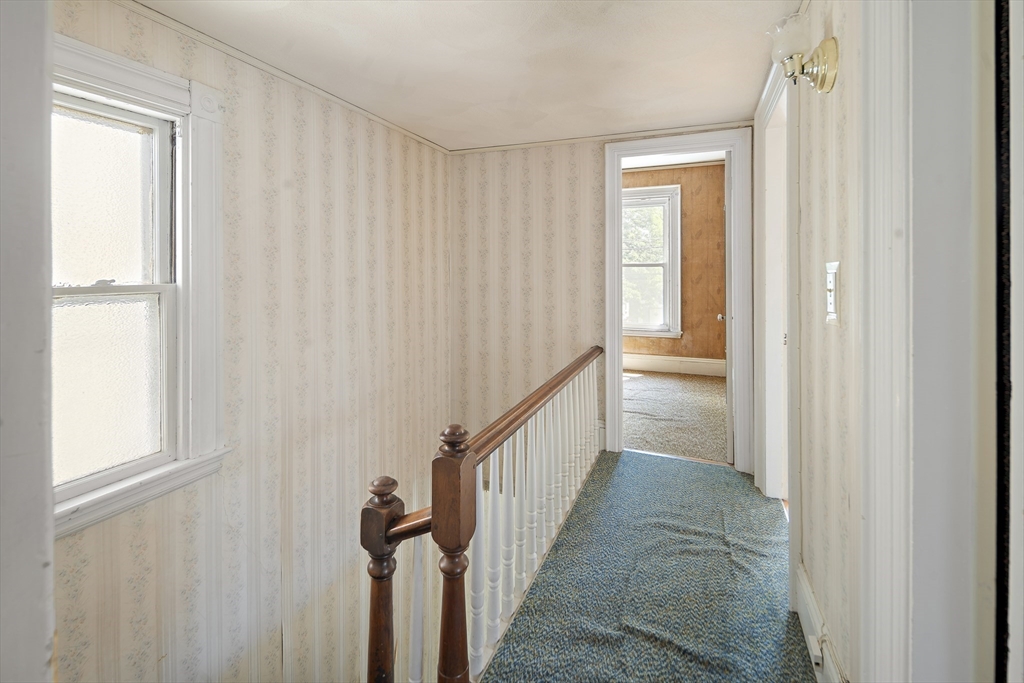 128 Central St