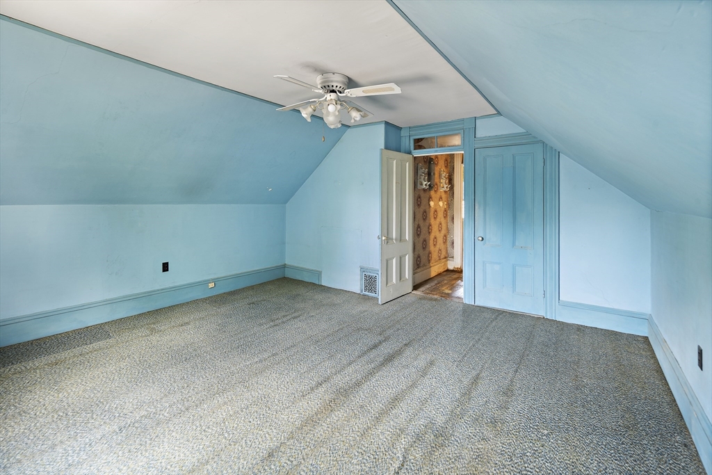 128 Central St