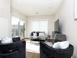214 Market St # 403