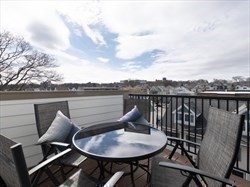214 Market St # 403