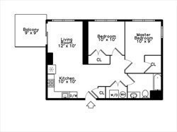 214 Market St # 403