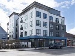 214 Market St # 403