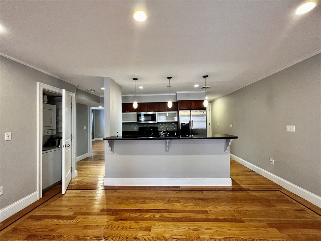 24 Mitchell Street # 1
