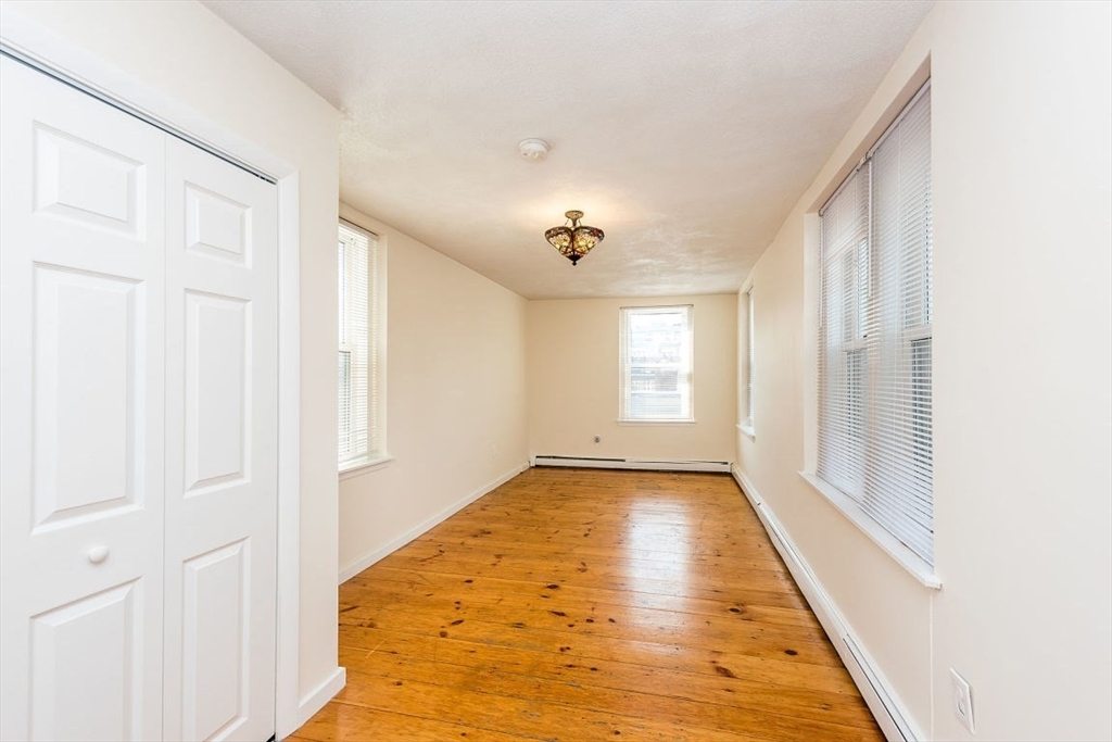 146 Salem # 5