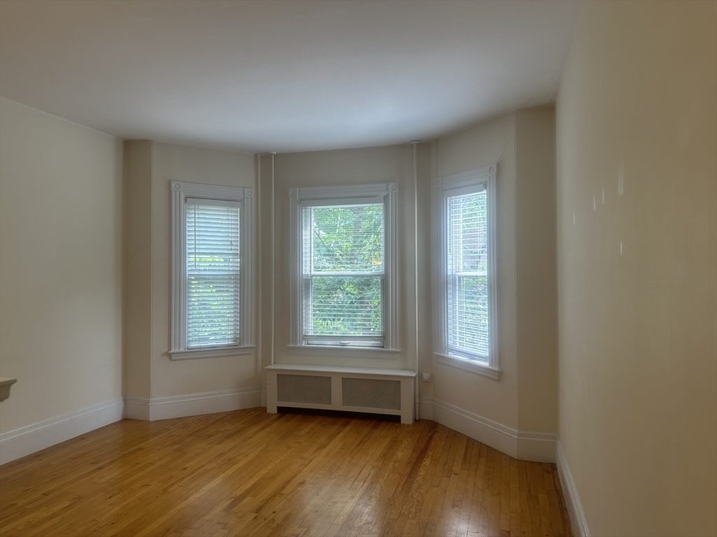 45 Langdon St. # 2