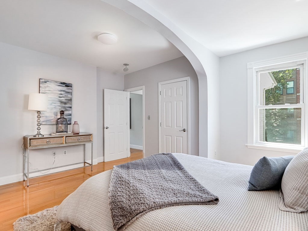 185 Havard St. # 2