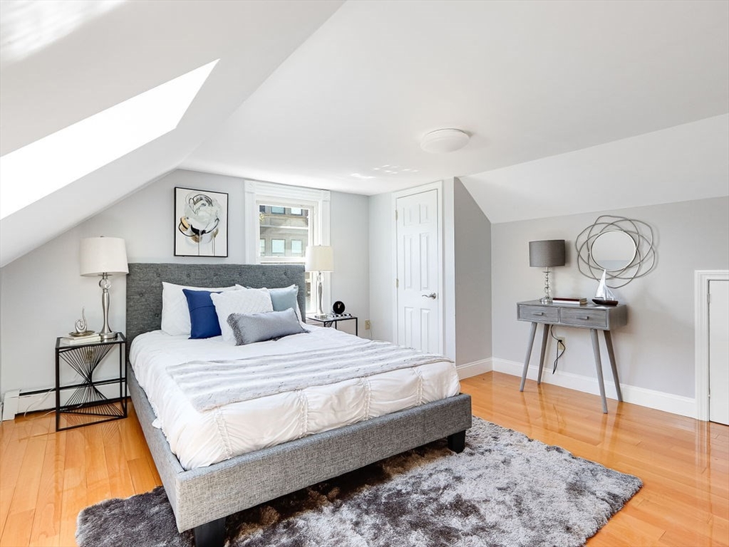 185 Havard St. # 2