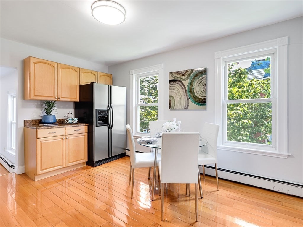 185 Havard St. # 2