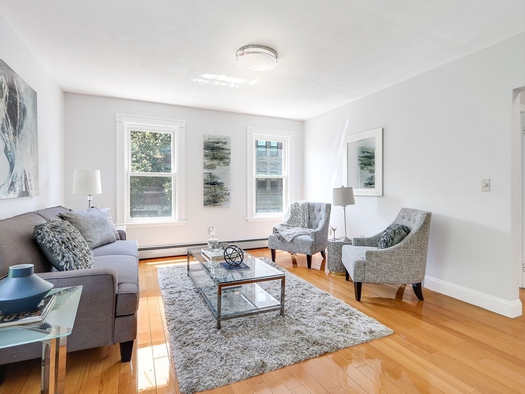 185 Havard St. # 2
