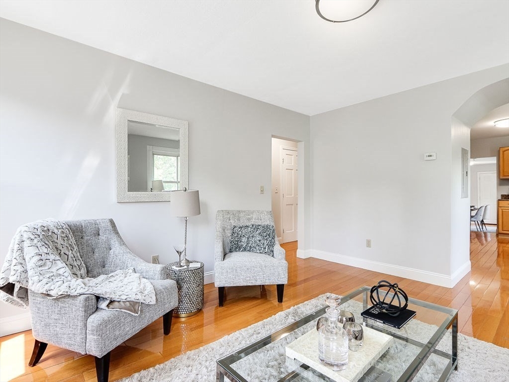 185 Havard St. # 2