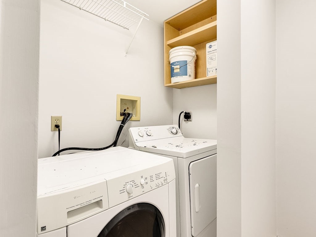 185 Havard St. # 2