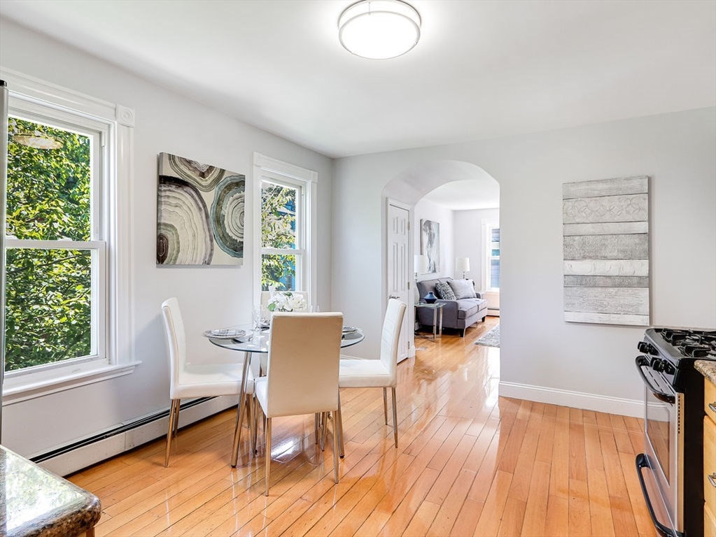 185 Havard St. # 2