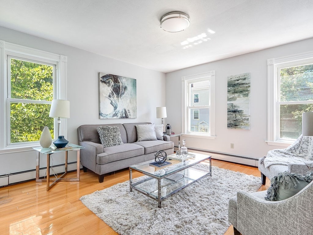 185 Havard St. # 2