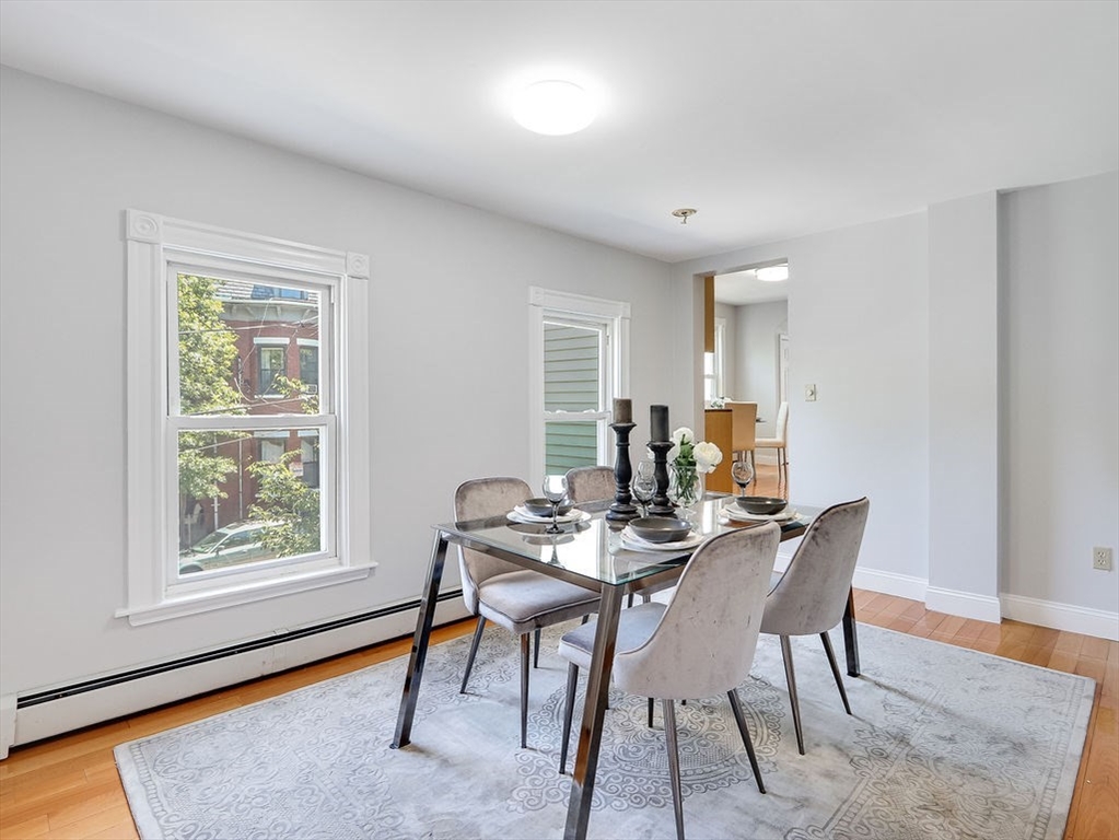 185 Havard St. # 2