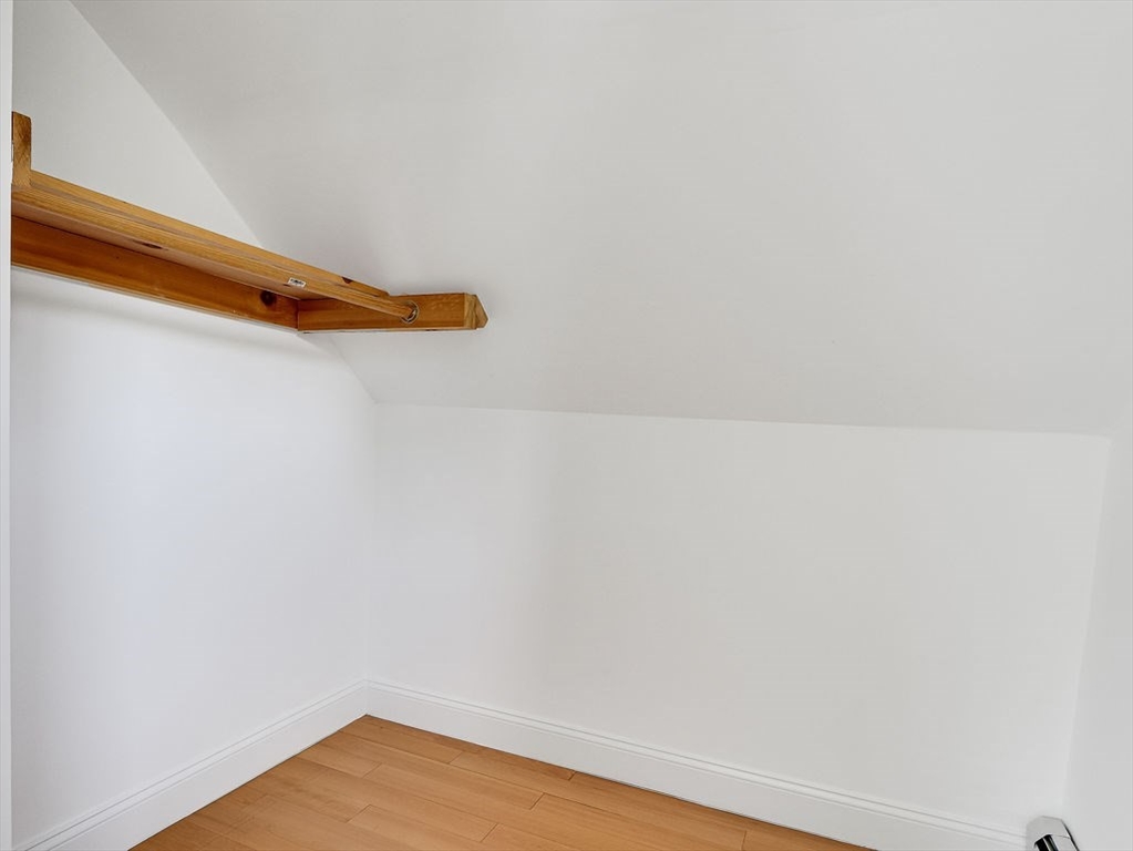 185 Havard St. # 2