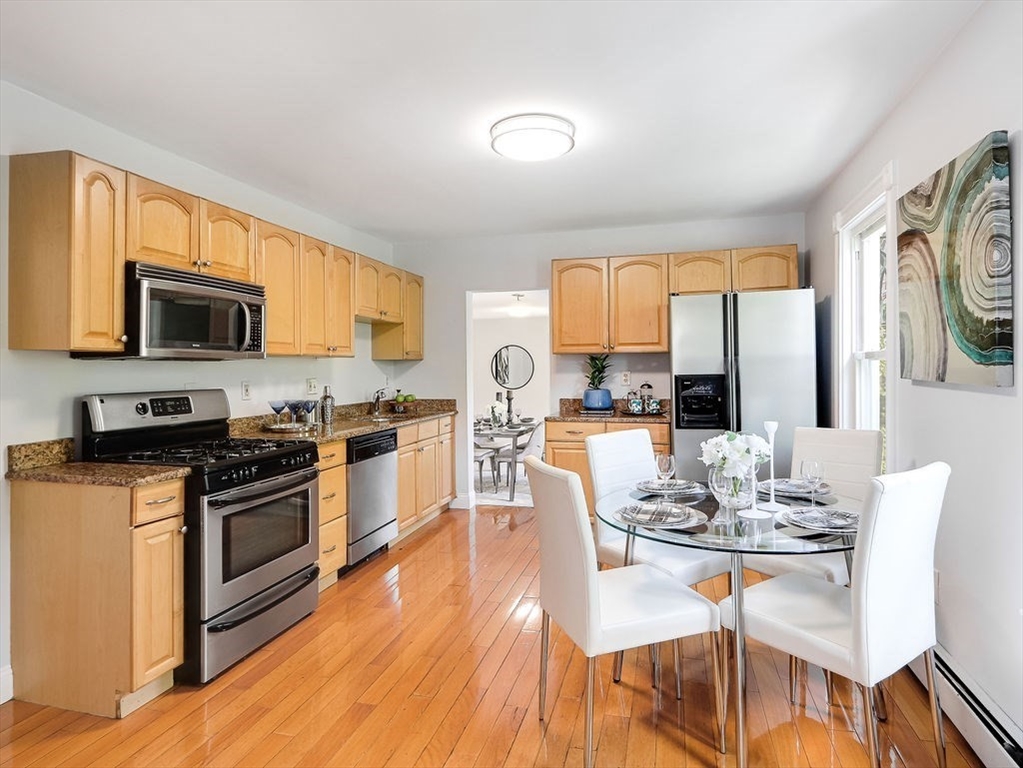 185 Havard St. # 2