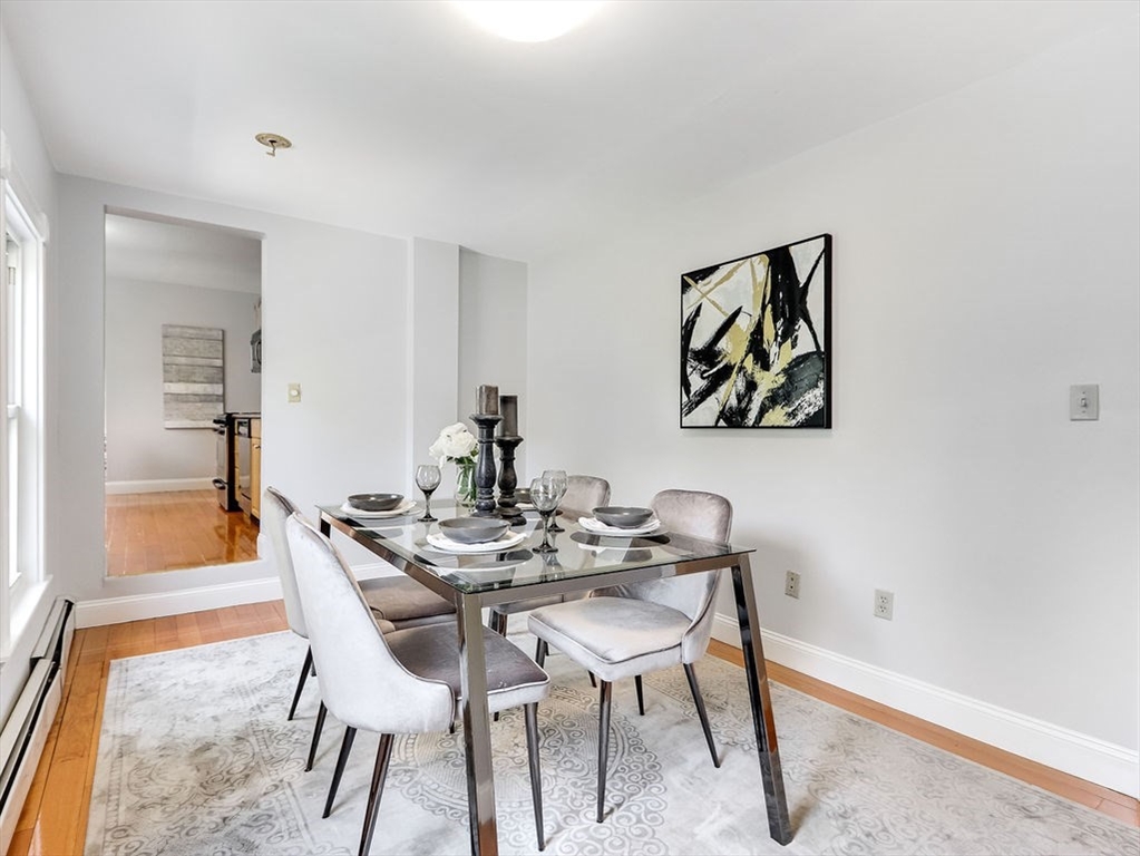 185 Havard St. # 2