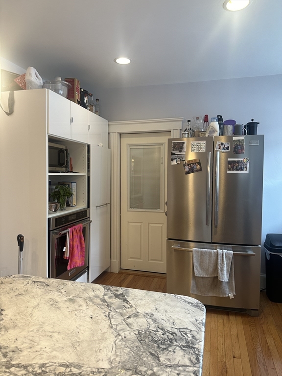 84 Lawton St. # 2