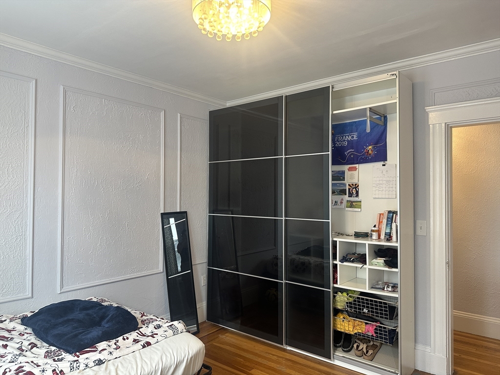 84 Lawton St. # 2