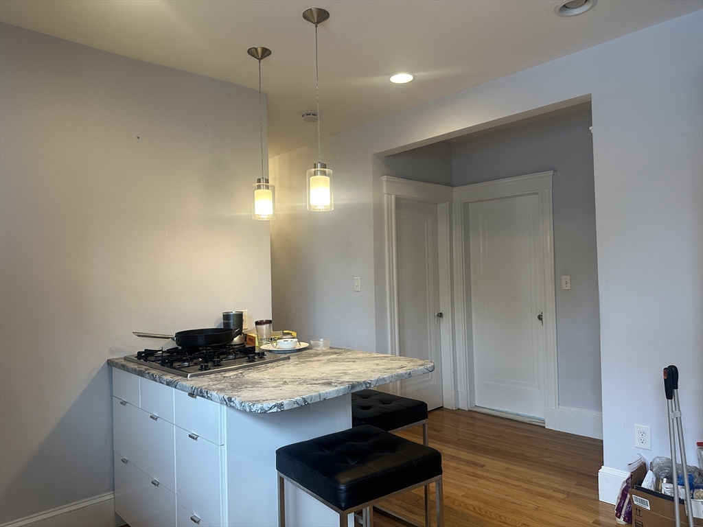 84 Lawton St. # 2
