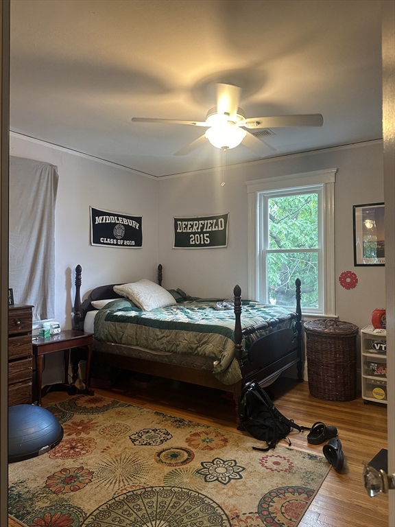 84 Lawton St. # 2