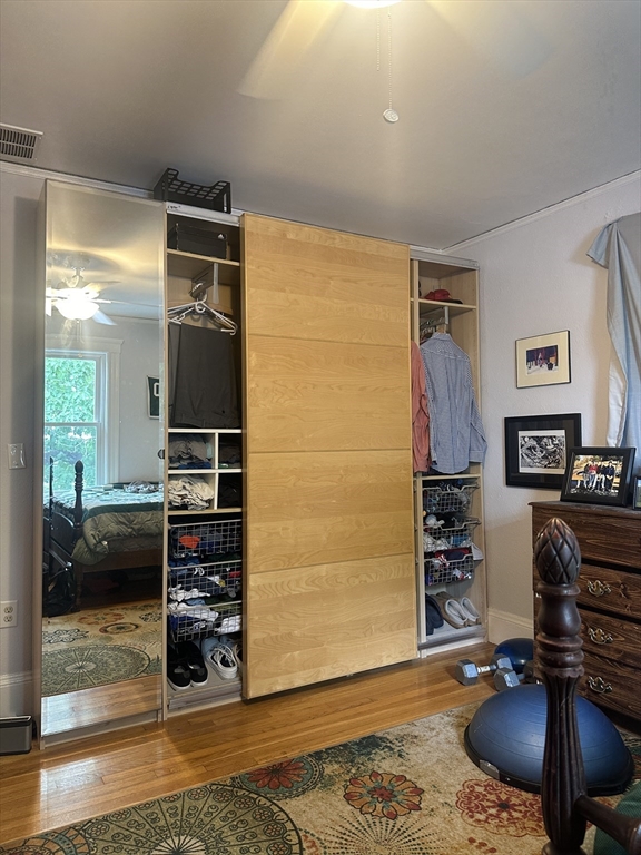84 Lawton St. # 2