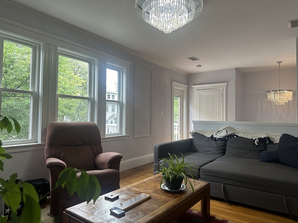 84 Lawton St. # 2