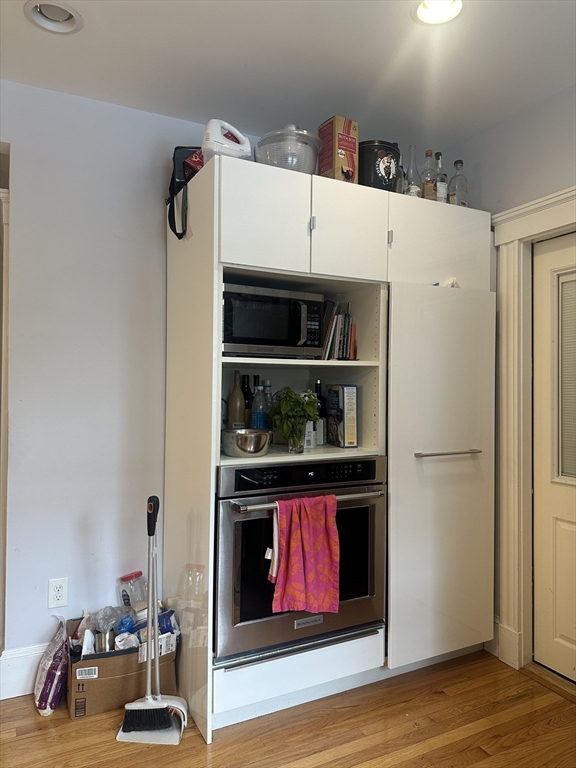 84 Lawton St. # 2