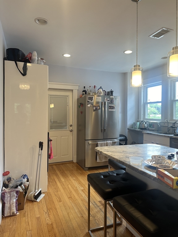 84 Lawton St. # 2