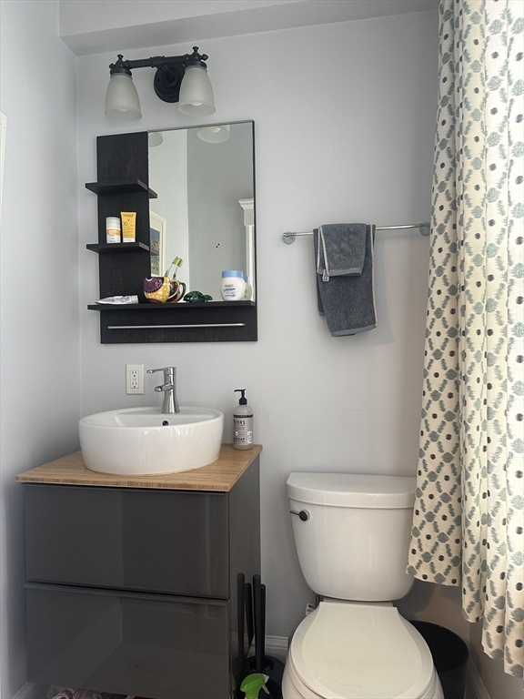 84 Lawton St. # 2