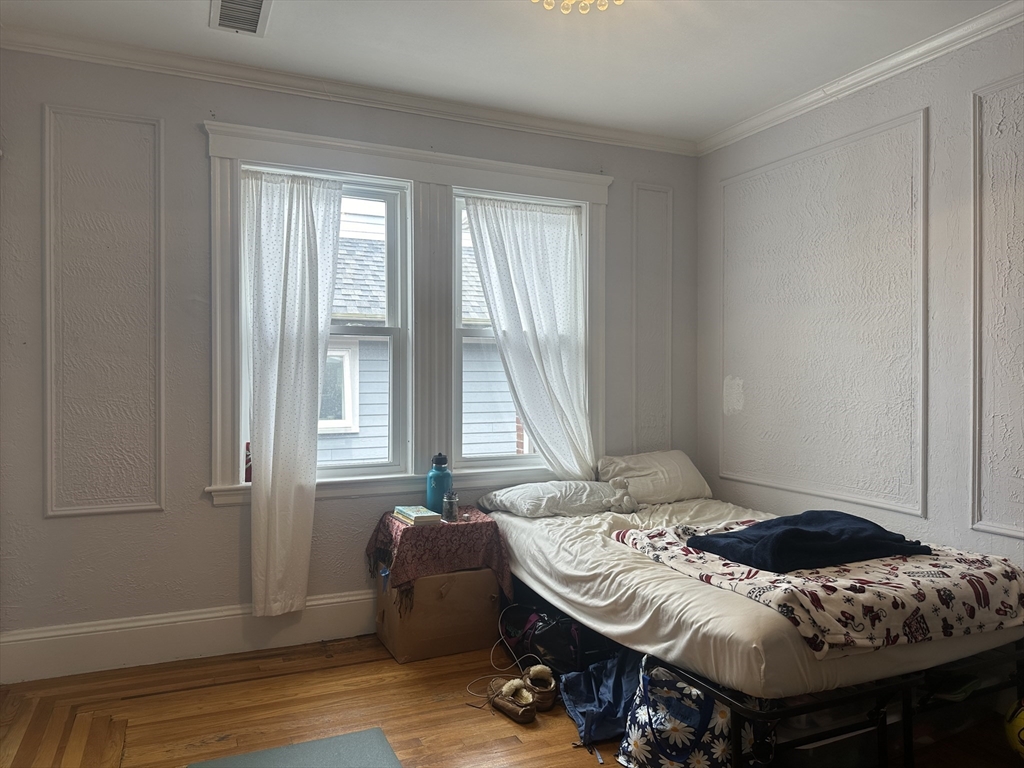 84 Lawton St. # 2