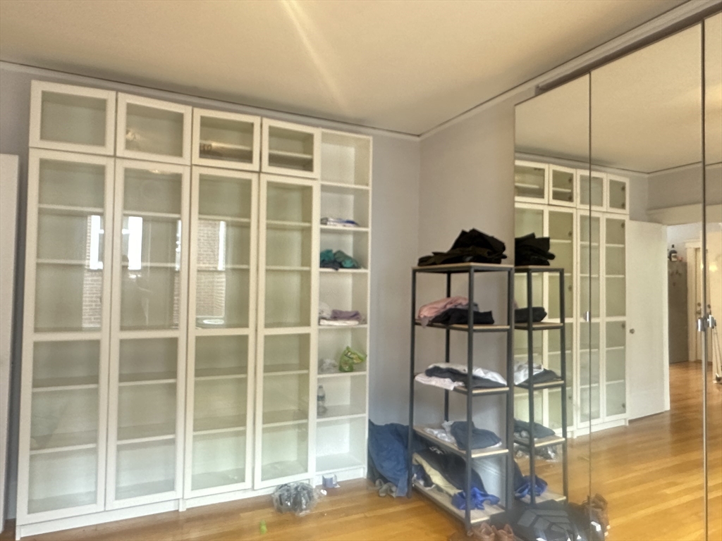 84 Lawton St. # 2