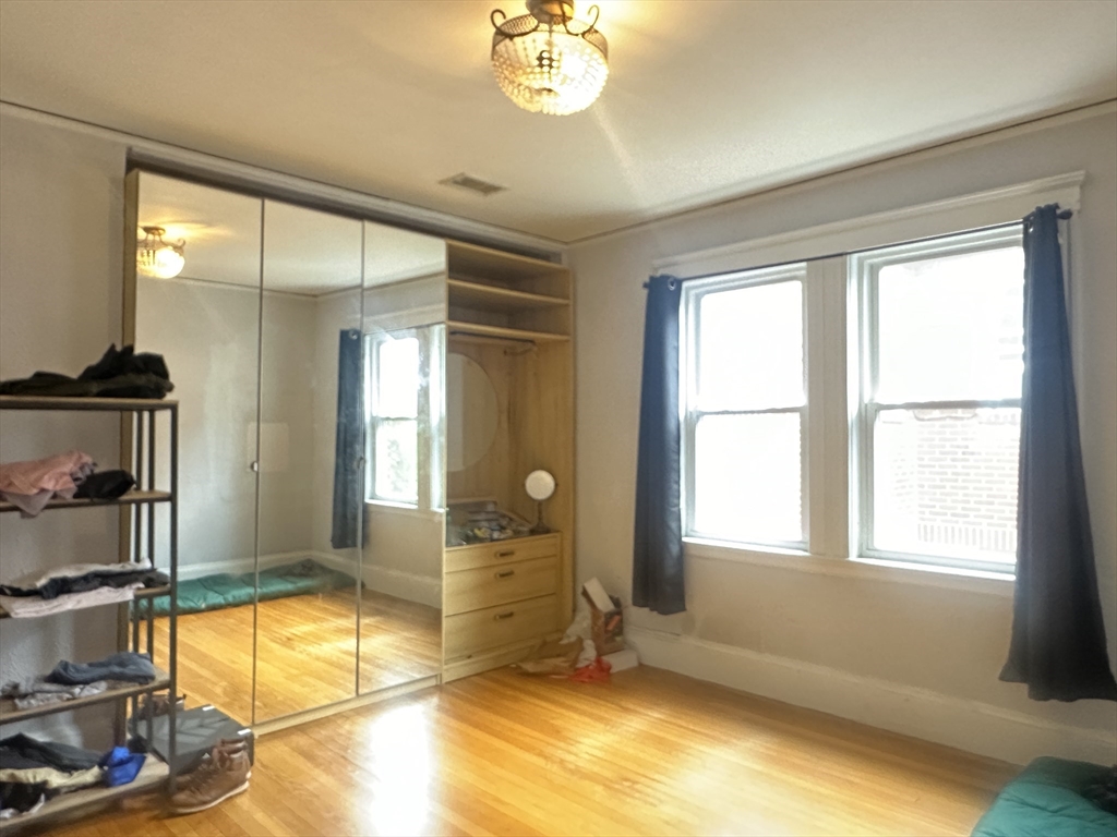 84 Lawton St. # 2