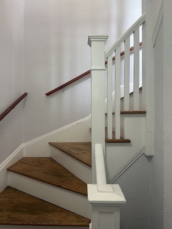 84 Lawton St. # 2