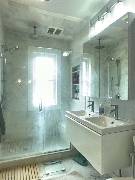84 Lawton St. # 2