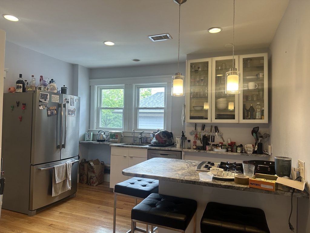 84 Lawton St. # 2