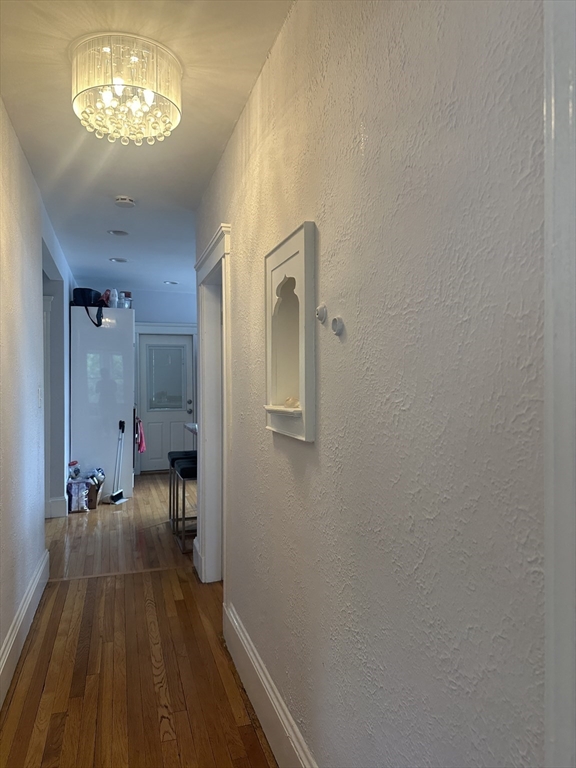 84 Lawton St. # 2