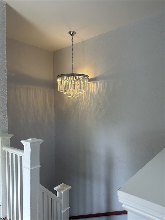 84 Lawton St. # 2