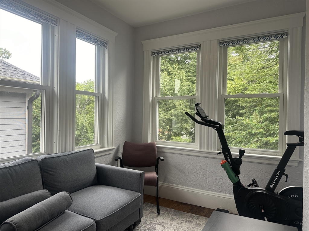 84 Lawton St. # 2