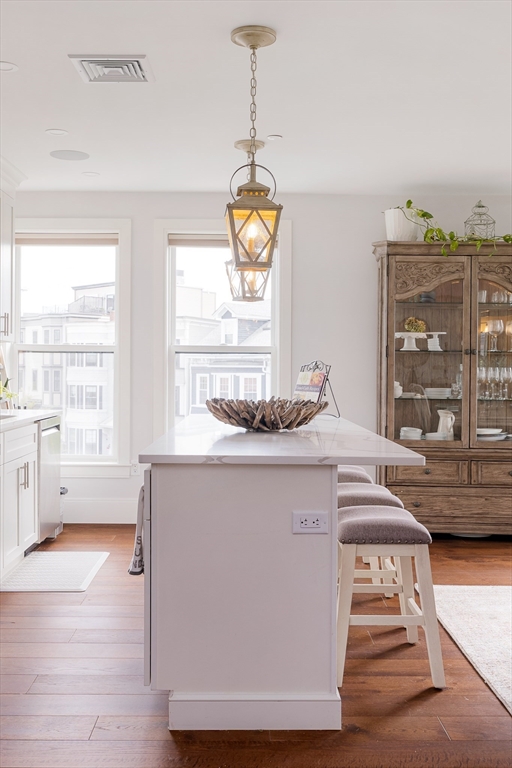 480 West Broadway # 304
