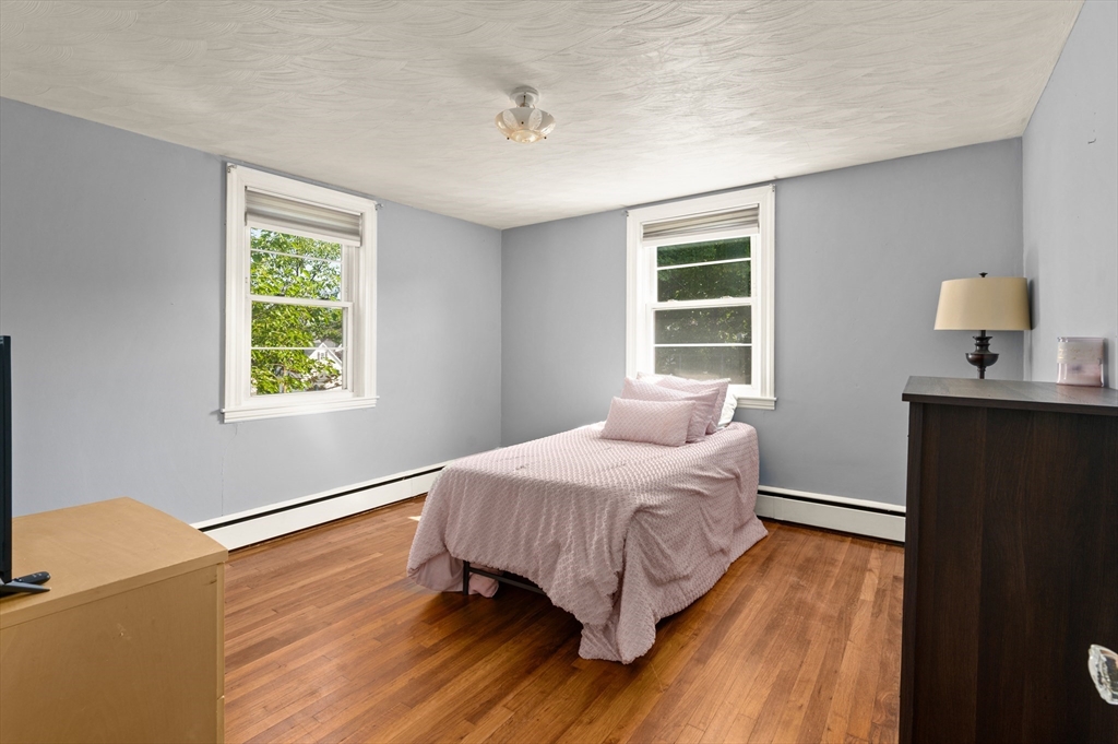 330 Lebanon St