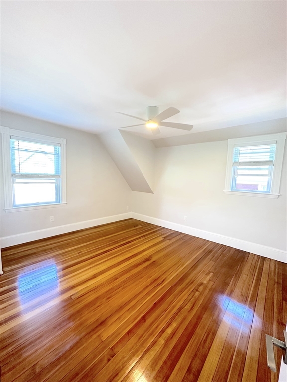 6 Barstow St # 1
