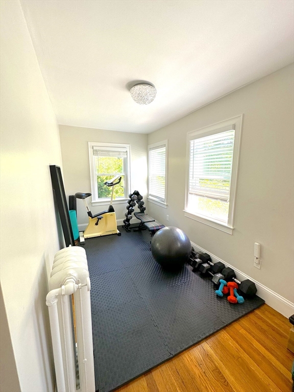 6 Barstow St # 1