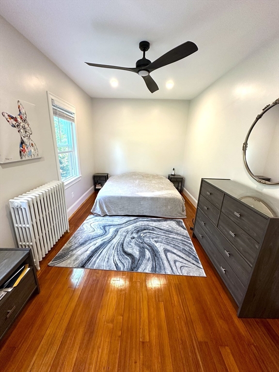 6 Barstow St # 1
