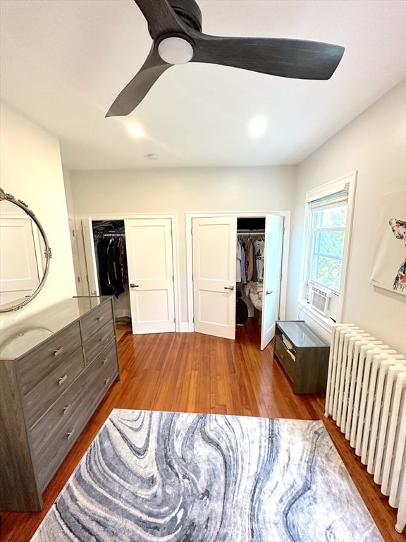 6 Barstow St # 1