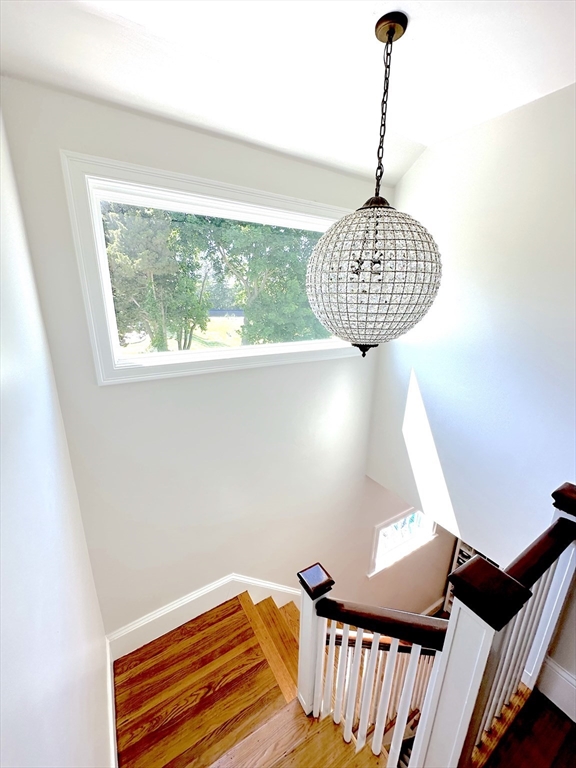 6 Barstow St # 1