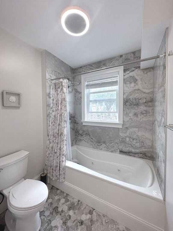 6 Barstow St # 1