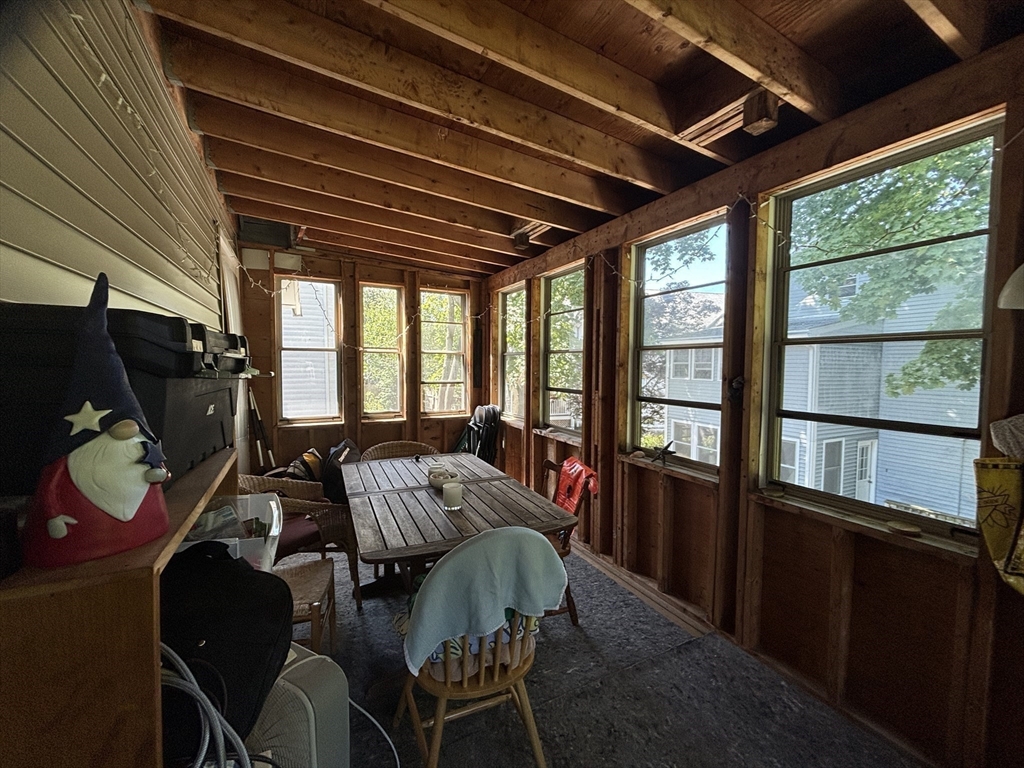 27 Highland Avenuw # 2