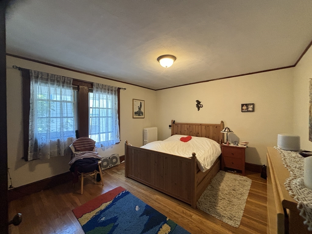 27 Highland Avenuw # 2