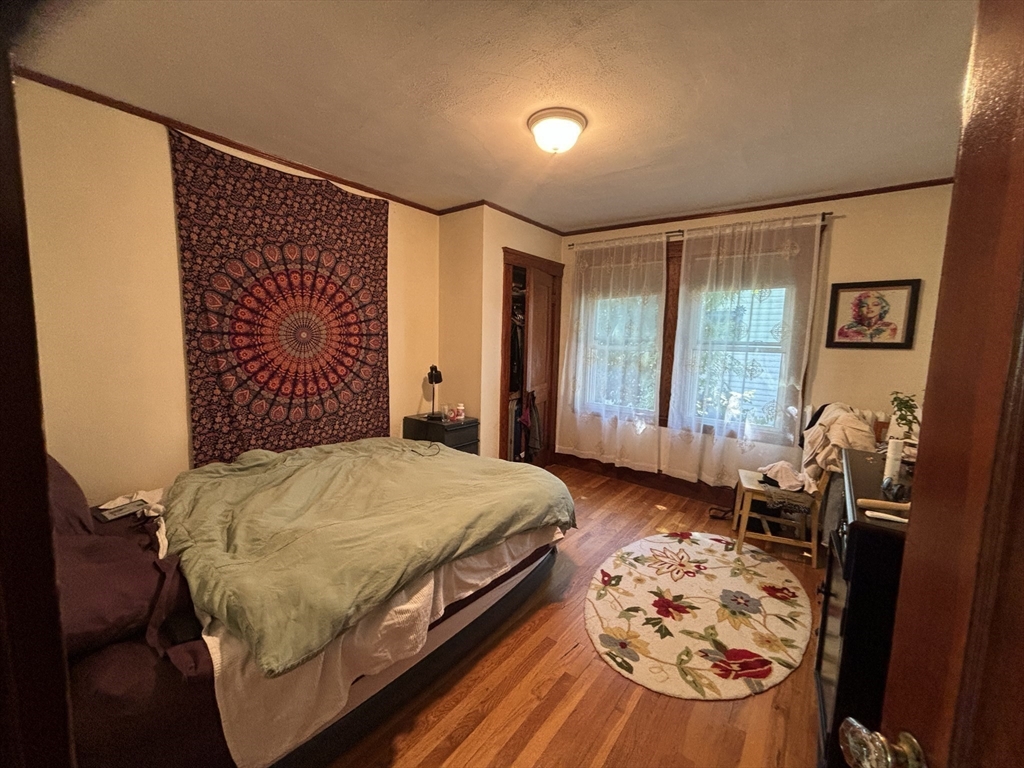 27 Highland Avenuw # 2